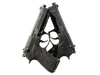 Elite 1.6