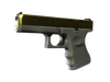 Brass