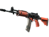 Firefight