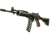 Vandal