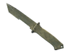 Safari Mesh