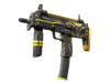 Nemesis