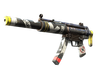Kitbash