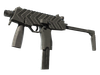 Dart
