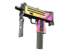 Disco Tech