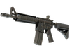 Mainframe