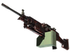 Magma
