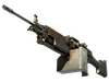 Warbird