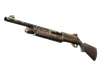 Plume