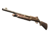 Plume