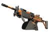 dev_texture