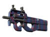 Teardown