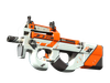 Asiimov