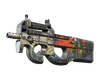Nostalgia