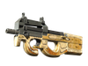 Shapewood