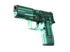 X-Ray