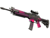 Pulse
