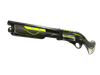 Limelight
