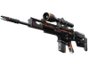 Enforcer