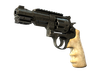 Memento