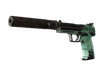 PC-GRN