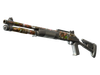 Zombie Offensive