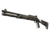 Zombie Offensive