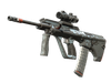 Trigger Discipline