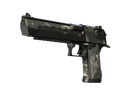 Urban DDPAT