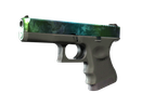 Gamma Doppler