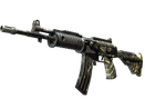 Destroyer