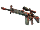 The Executioner