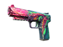 Hyper Beast