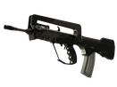 Sergeant