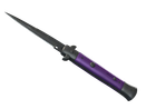Ultraviolet