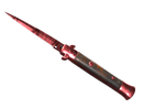 Slaughter