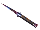 Doppler