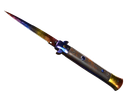 Marble Fade