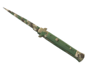 Forest DDPAT