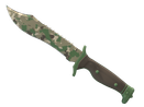 Forest DDPAT
