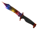 Marble Fade