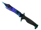 Doppler