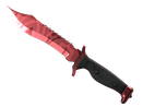 Slaughter