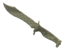 Safari Mesh