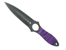 Ultraviolet