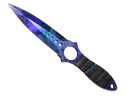 Doppler