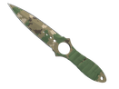 Forest DDPAT