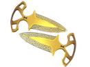Lore