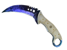 Doppler