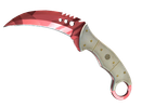 Slaughter